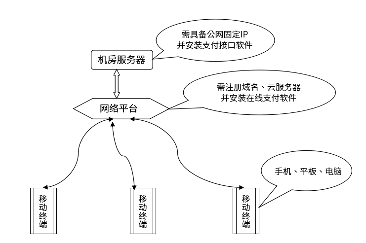 未标题-1.jpg