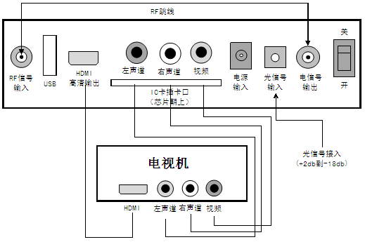 图片4.png